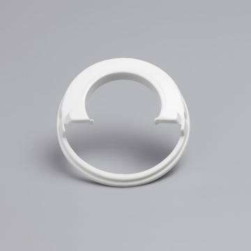 Slika Držač bočne maske panelnog radijatora